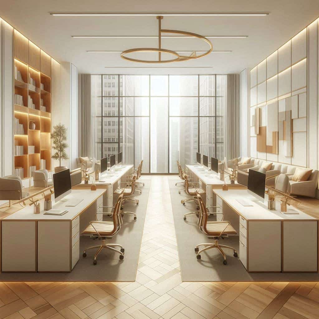 大厦名字文章配图